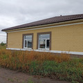 Дом на продажу в Сухой Балке, Балтийская ул, 5 фото №5