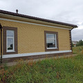 Дом на продажу в Сухой Балке, Балтийская ул, 5 фото №6