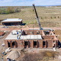 Дом на продажу в Сухой Балке, Балтийская ул, 5 фото №20