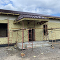 Дом на продажу в Сухой Балке, Балтийская ул, 5 фото №21