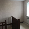 Дом на продажу в Емельяново, 8 Марта ул, 39 фото №7