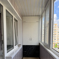 Квартира на продажу в Великом Новгороде, Старорусский б-р, 33 фото №6