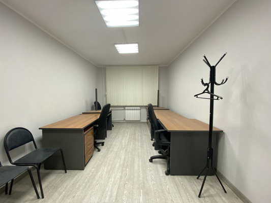 test