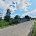 Дом на продажу в Карамышево, Лесная ул, 24 фото №2