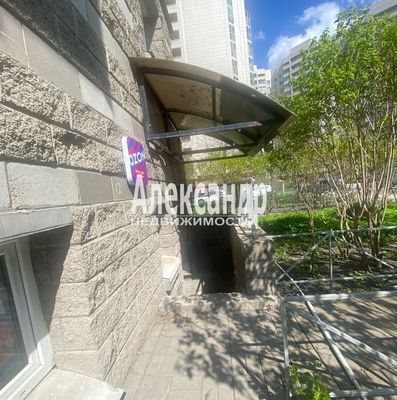 Фото: Аренда торгового помещения рядом с OZON test