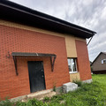 Дом на продажу в Иркутске, Огородная ул, 400 фото №1