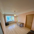 Квартира на продажу в Ростове-на-Дону, 2-я Краснодарская ул, 149к4