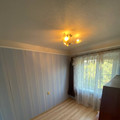 Квартира на продажу в Ростове-на-Дону, 2-я Краснодарская ул, 149к4 фото №3