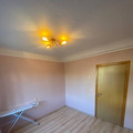 Квартира на продажу в Ростове-на-Дону, 2-я Краснодарская ул, 149к4 фото №4