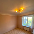 Квартира на продажу в Ростове-на-Дону, 2-я Краснодарская ул, 149к4 фото №5