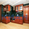 Квартира на продажу в Красноярске, Республики ул, 43 фото №2