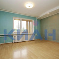 Квартира на продажу в Красноярске, Республики ул, 43 фото №6