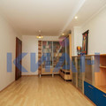 Квартира на продажу в Красноярске, Республики ул, 43 фото №9