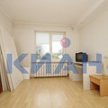 Квартира на продажу в Красноярске, Республики ул, 43 фото №10