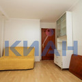 Квартира на продажу в Красноярске, Республики ул, 43 фото №11