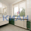 Квартира на продажу в Красноярске, Республики ул, 43 фото №15