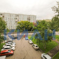 Квартира на продажу в Красноярске, Республики ул, 43 фото №17