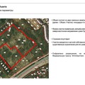 Коммерческая земля на продажу в Воронках, Балтия дор фото №0
