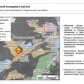 Коммерческая земля на продажу в Воронках, Балтия дор фото №4