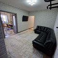 Квартира на продажу в Иркутске, Строительный пер, 8к1 фото №3