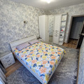 Квартира на продажу в Иркутске, Строительный пер, 8к1 фото №4
