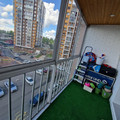 Квартира на продажу в Иркутске, Строительный пер, 8к1 фото №6