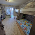 Квартира на продажу в Иркутске, Строительный пер, 8к1 фото №8
