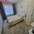 Квартира на продажу в Иркутске, Строительный пер, 8к1 фото №11