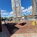 Квартира на продажу в Иркутске, Строительный пер, 8к1 фото №14