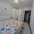 Квартира на продажу в Иркутске, Строительный пер, 8к1 фото №19