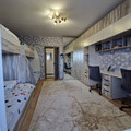 Квартира на продажу в Иркутске, Строительный пер, 8к1 фото №21