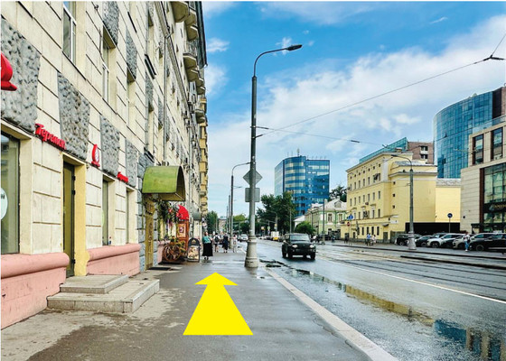 Фото: Сдается коммерческое помещение, test