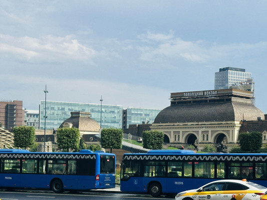 Фото: Сдается коммерческое помещение, test
