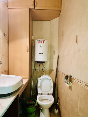 Фото: Сдается коммерческое помещение, test