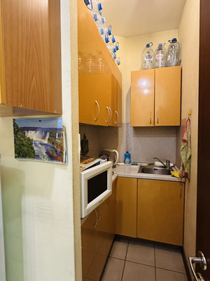 Фото: Сдается коммерческое помещение, test