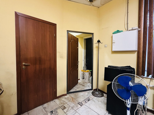 Фото: Сдается коммерческое помещение, test