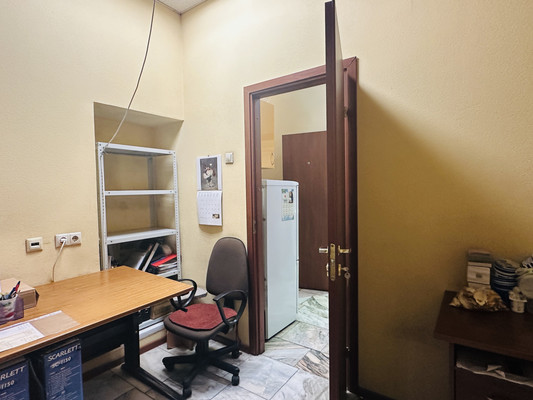 Фото: Сдается коммерческое помещение, test