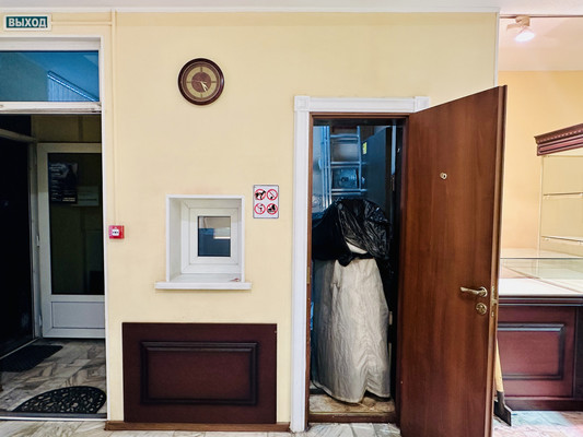 Фото: Сдается коммерческое помещение, test