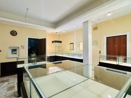 Фото: Сдается коммерческое помещение, test