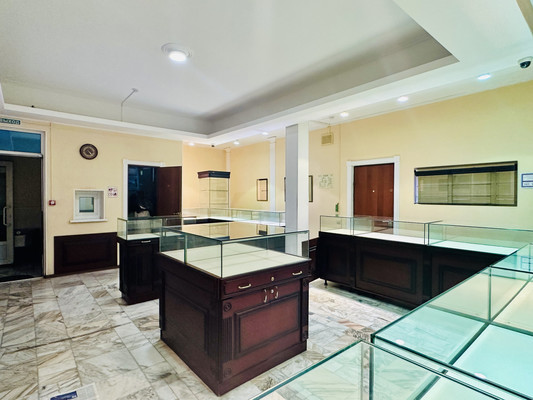 Фото: Сдается коммерческое помещение, test