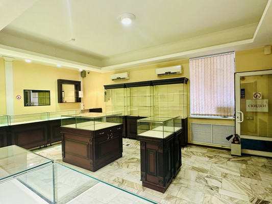 Фото: Сдается коммерческое помещение, test