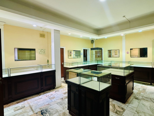 Фото: Сдается коммерческое помещение, test