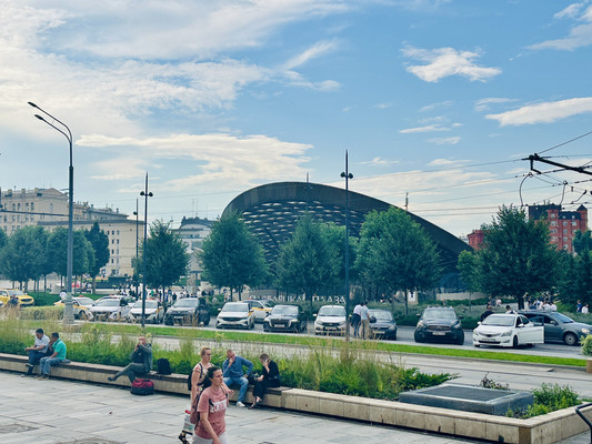 Фото: Сдается коммерческое помещение, test