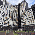 Квартира в аренду в Пермье, Куйбышева ул, 135 фото №14