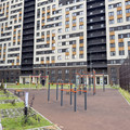 Квартира в аренду в Пермье, Куйбышева ул, 135 фото №15