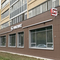 Квартира в аренду в Пермье, Куйбышева ул, 135 фото №16