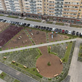Квартира в аренду в Пермье, Куйбышева ул, 135 фото №18