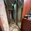 Квартира на продажу в Ростове-на-Дону, Жмайлова ул, 231 фото №3