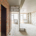 Квартира на продажу в Ростове-на-Дону, Комарова б-р, 1кИ фото №1
