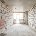 Квартира на продажу в Ростове-на-Дону, Комарова б-р, 1кИ фото №4